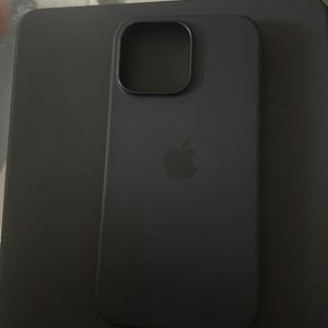 Apple iPhone 14 pro max case